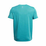 Under Armour UA Launch t-shirt à manches courtes sport pour hommes