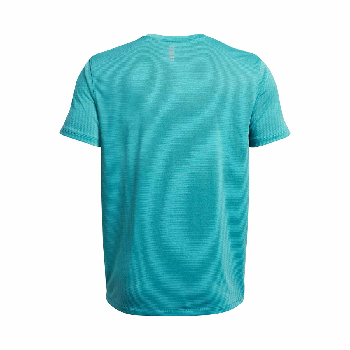 Under Armour UA Launch t-shirt à manches courtes sport pour hommes