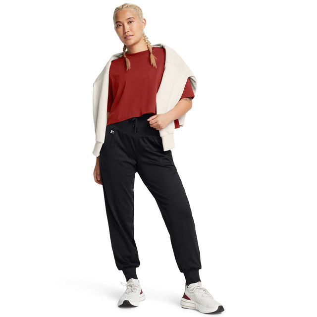 Under Armour UA Motion Cold Weather pantalon pour femme