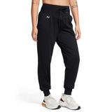 Under Armour UA Motion Cold Weather pantalon pour femme