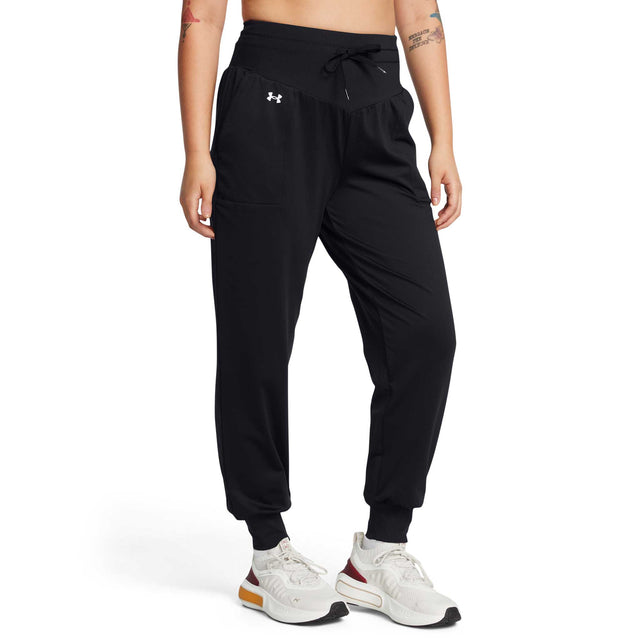 Under Armour UA Motion Cold Weather pantalon pour femme