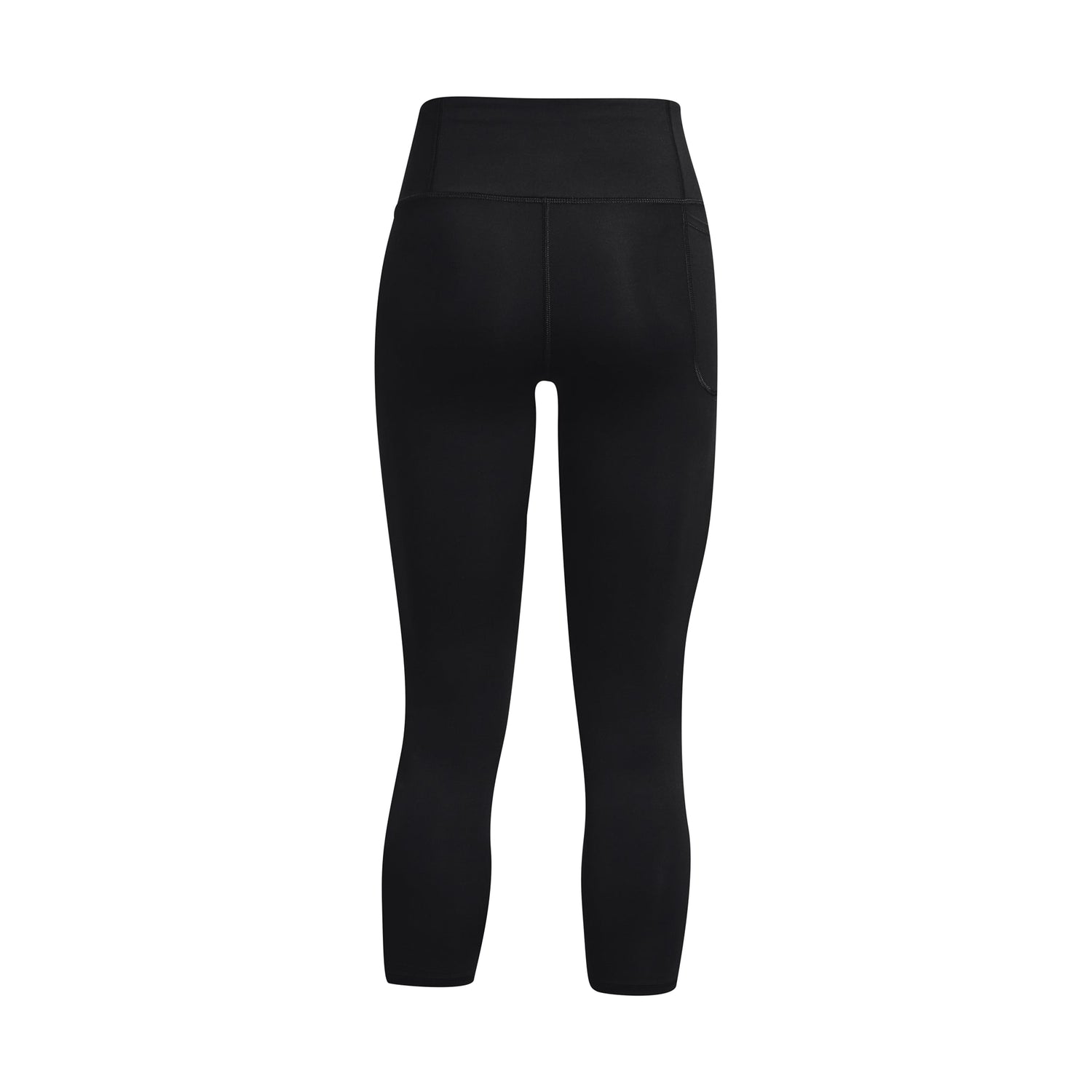 Under Armour UA Motion legging à la cheville d'entrainement femme