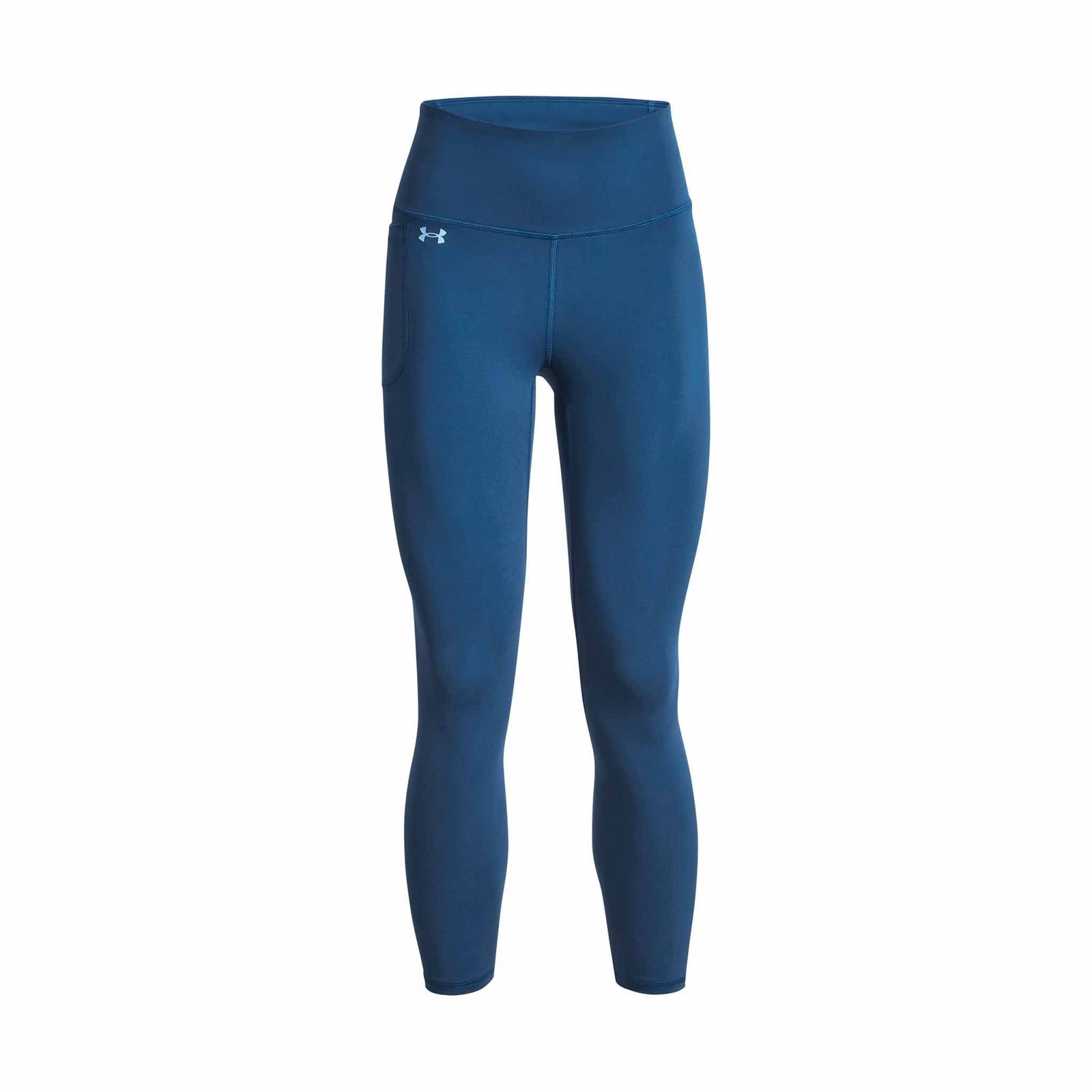 Under Armour UA Motion legging à la cheville d'entrainement femme