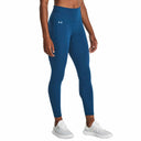 Under Armour UA Motion legging à la cheville d'entrainement femme