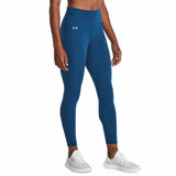 Under Armour UA Motion legging à la cheville d'entrainement femme