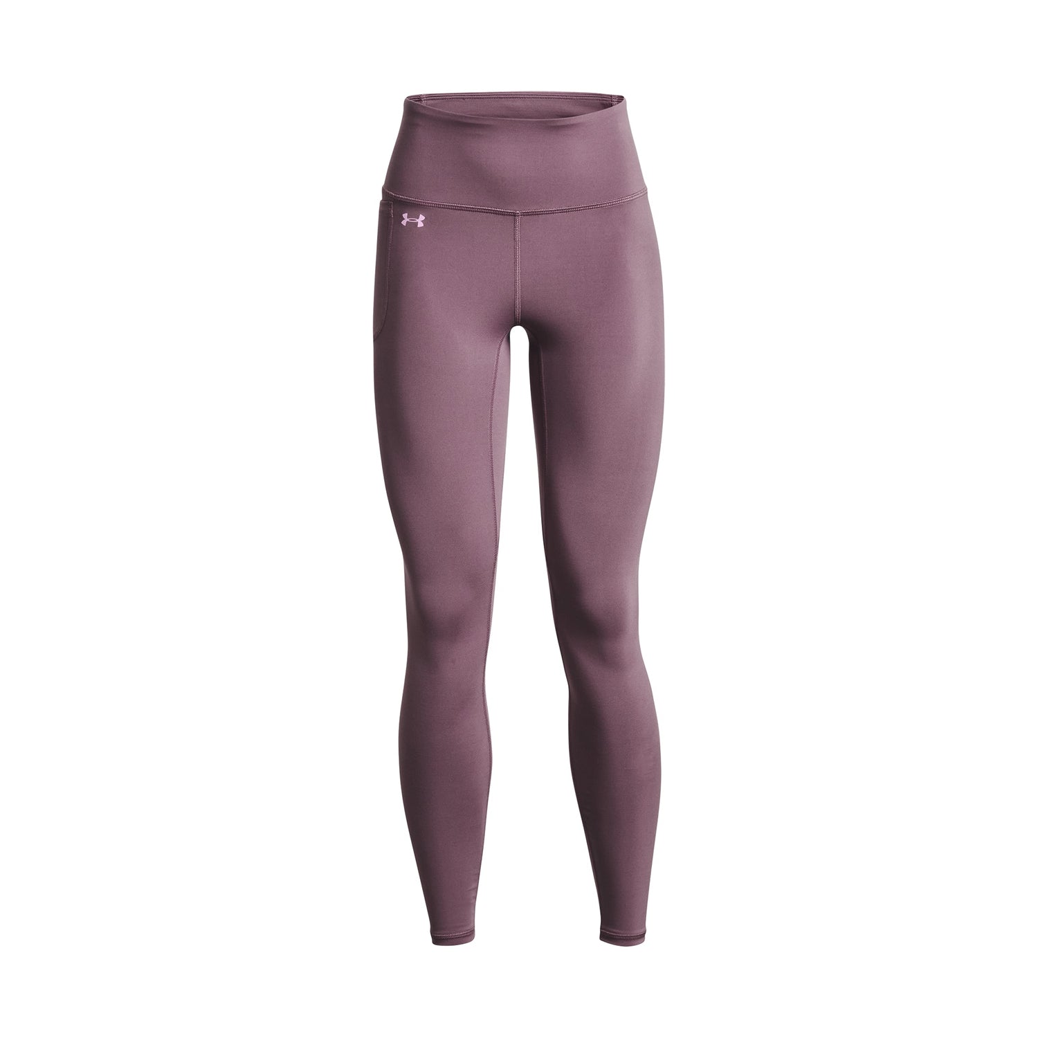 Under Armour UA Motion legging d'entrainement femme