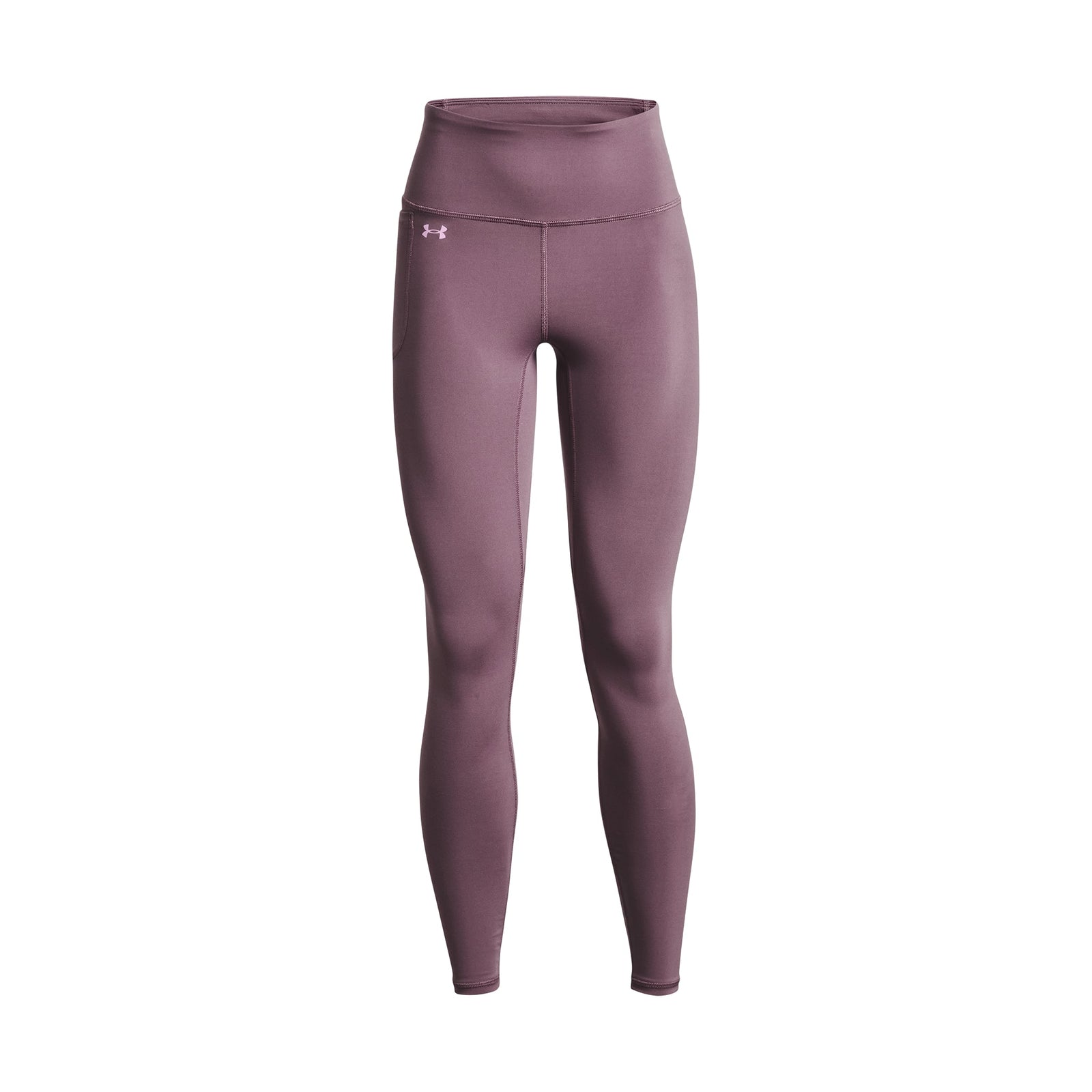 Under Armour UA Motion legging d'entrainement femme