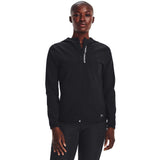 Under Armour UA Outrun The Storm manteau de course à pied pour femme