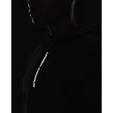 Under Armour UA Outrun The Storm manteau de course à pied pour femme
