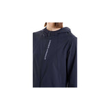 Under Armour UA Outrun The Storm manteau de course à pied pour femme