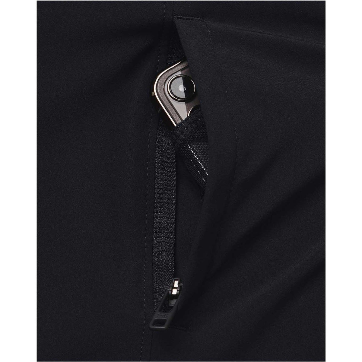 Under Armour UA Outrun The Storm manteau de course à pied pour femme
