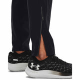 Under Armour UA Outrun The Storm pantalon d'entrainement pour homme