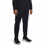 Under Armour UA Outrun The Storm pantalon d'entrainement pour homme