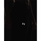 Under Armour UA Outrun The Storm pantalon d'entrainement pour homme