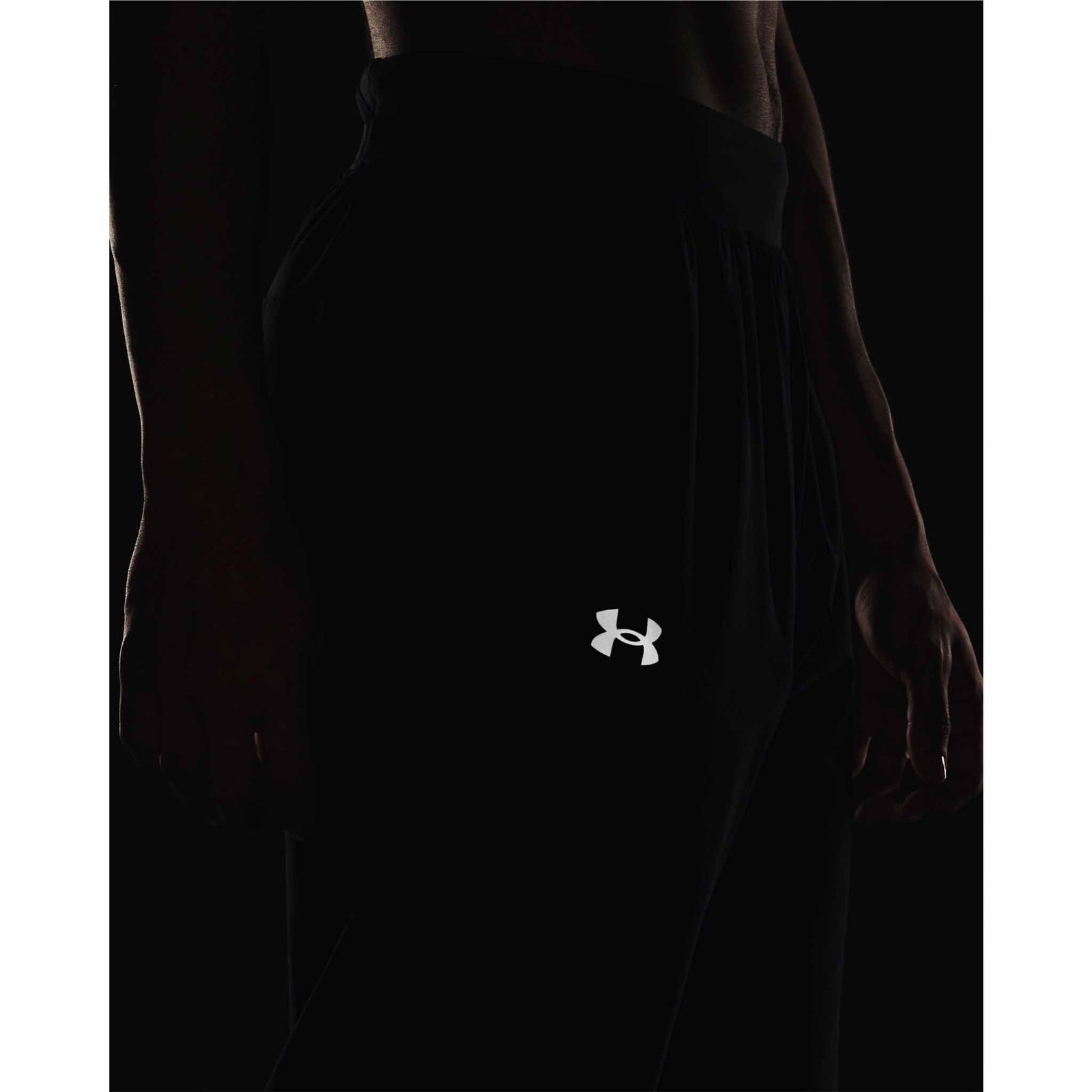 Under Armour UA Outrun The Storm pantalon d'entrainement pour homme
