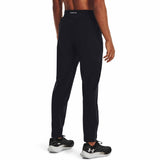 Under Armour UA Outrun The Storm pantalon d'entrainement pour homme