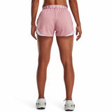 Under Armour UA Play Up 3.0 Twist shorts pour femme