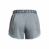 Under Armour UA Play Up 3.0 Twist shorts pour femme
