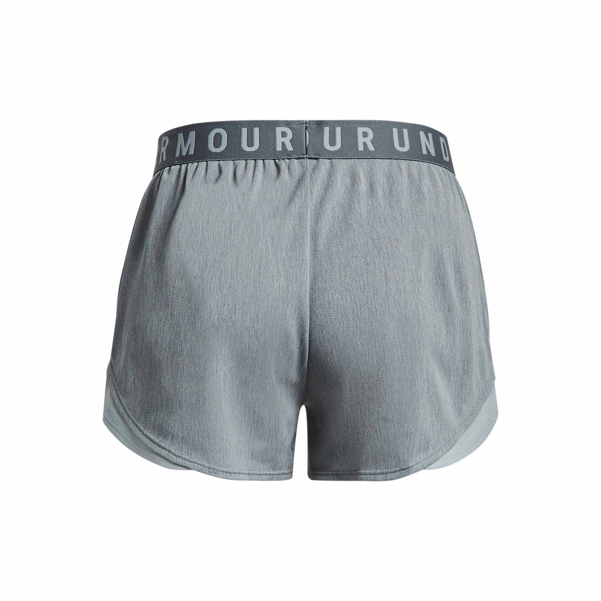 Under Armour UA Play Up 3.0 Twist shorts pour femme