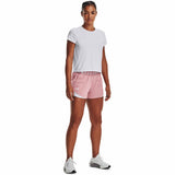 Under Armour UA Play Up 3.0 Twist shorts pour femme