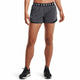 Under Armour UA Play Up 3.0 Twist shorts pour femme