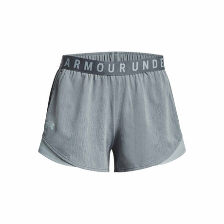 Under Armour UA Play Up 3.0 Twist shorts pour femme