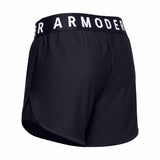Under Armour UA Play Up shorts sport 5 pouces pour femme
