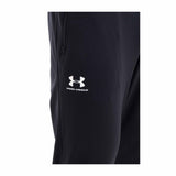 Under Armour UA Sportstyle pantalon de jogging pour homme