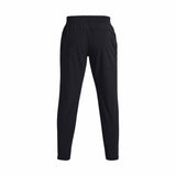 Under Armour UA Storm Run pantalon de course à pied homme