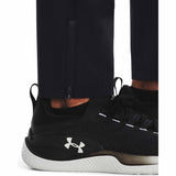 Under Armour UA Storm Run pantalon de course à pied homme