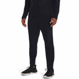 Under Armour UA Storm Run pantalon de course à pied homme