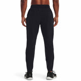 Under Armour UA Storm Run pantalon de course à pied homme