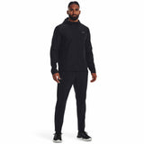 Under Armour UA Storm Run pantalon de course à pied homme
