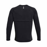 Under Armour UA Streaker Run chandail de course à pied à manches longues pour homme