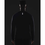 Under Armour UA Streaker Run chandail de course à pied à manches longues pour homme