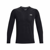 Under Armour UA Streaker Run chandail de course à pied à manches longues pour homme