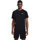 Under Armour UA Streaker Run t-shirt de course à pied à manches courtes pour hommes