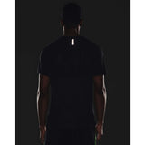 Under Armour UA Streaker Run t-shirt de course à pied à manches courtes pour hommes