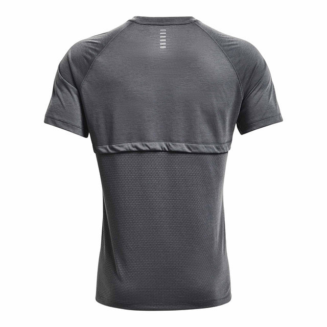 Under Armour UA Streaker Run t-shirt de course à pied à manches courtes pour hommes