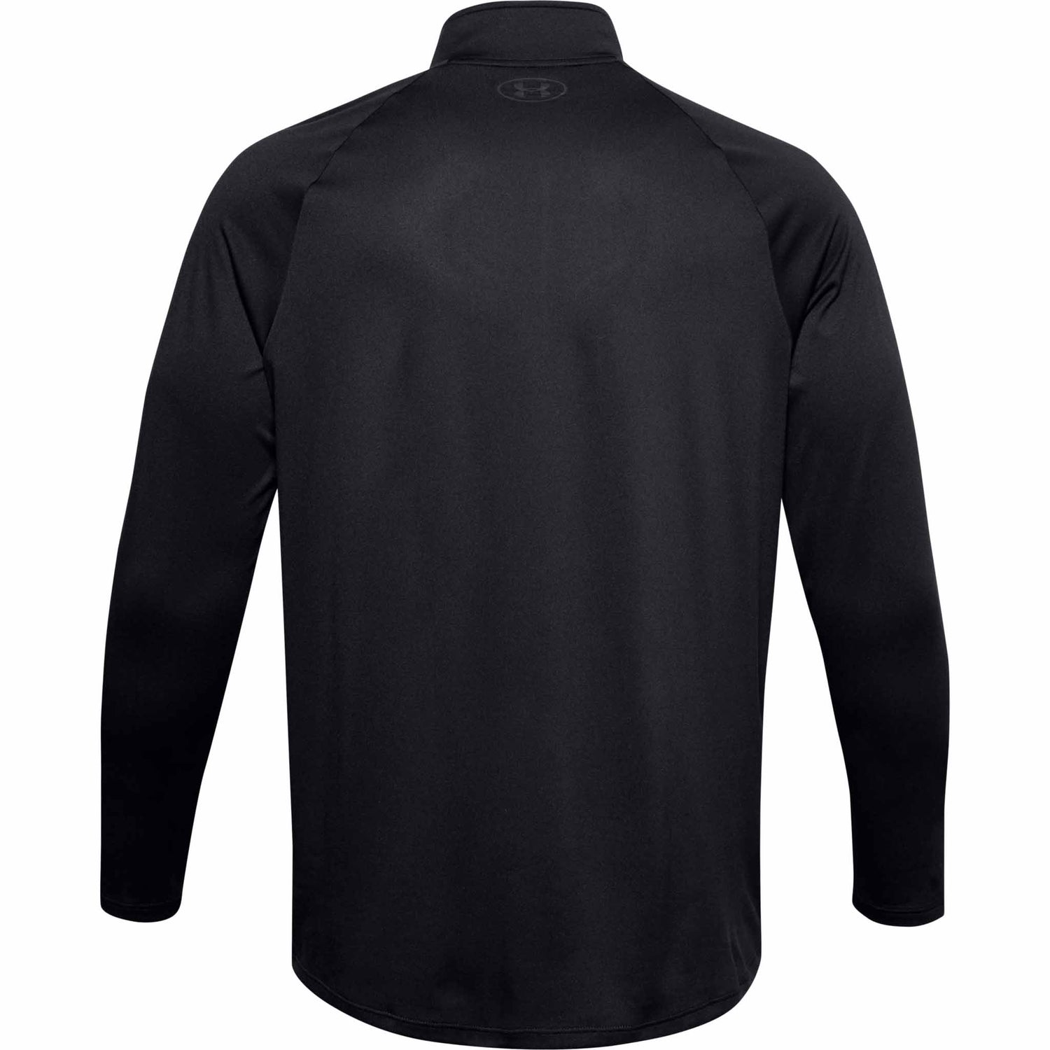 Under Armour UA Tech 2.0 Half Zip chandail de course à pied pour homme