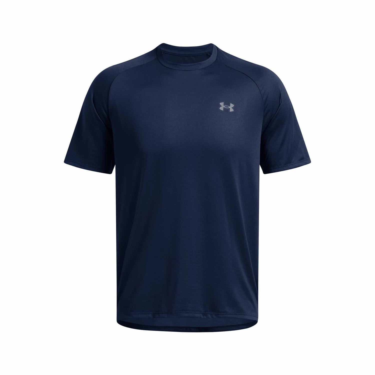 Under Armour UA Tech 2.0 haut à manches courtes pour hommes
