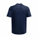 Under Armour UA Tech 2.0 haut à manches courtes pour hommes