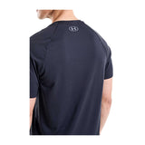 Under Armour UA Tech 2.0 haut à manches courtes pour hommes