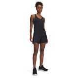 Under Armour UA Tech Play Up short de 13 cm (5 po) pour femme