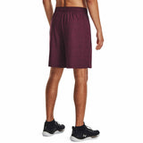 Under Armour UA Tech Vent shorts pour homme