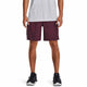 Under Armour UA Tech Vent shorts pour homme