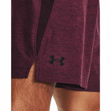 Under Armour UA Tech Vent shorts pour homme