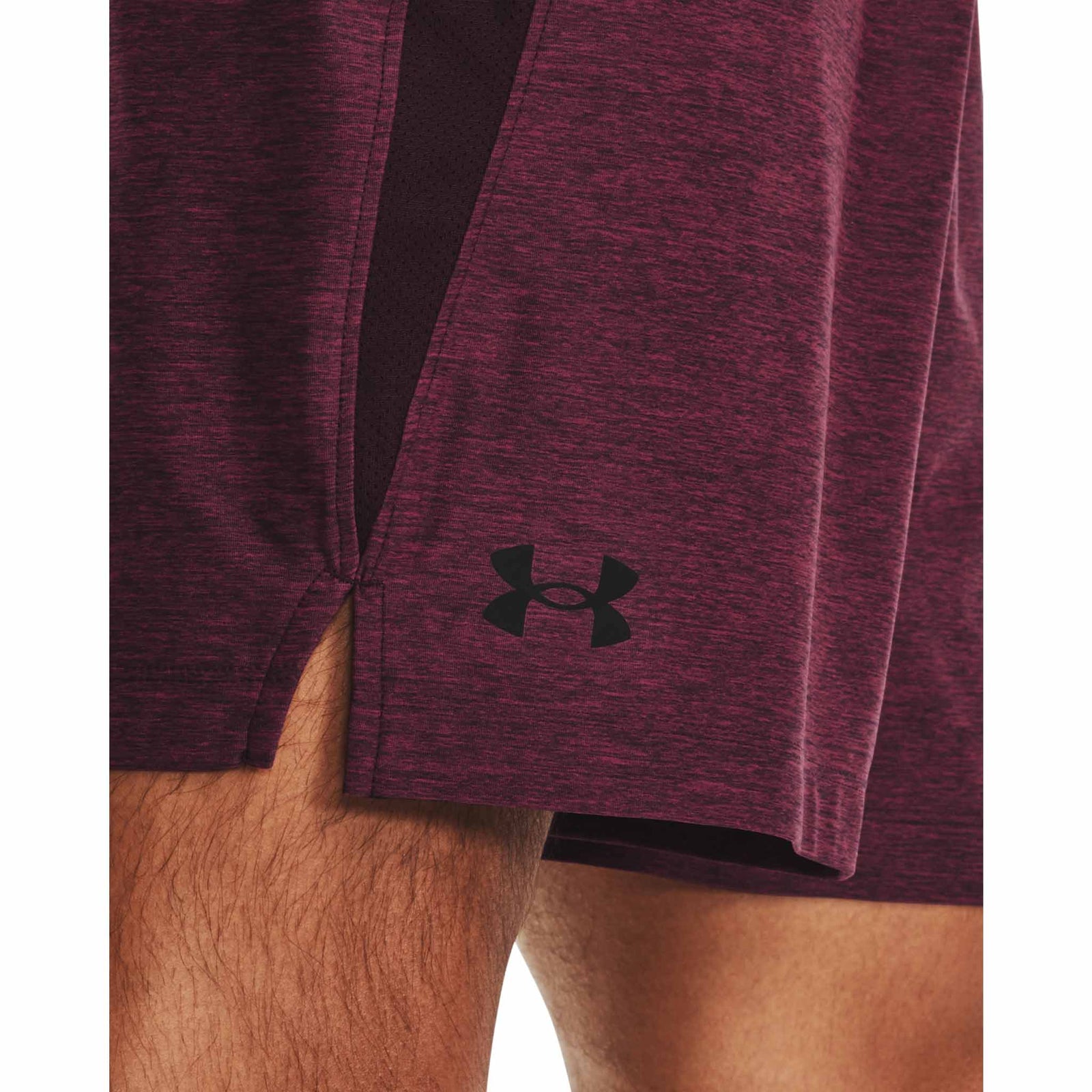 Under Armour UA Tech Vent shorts pour homme