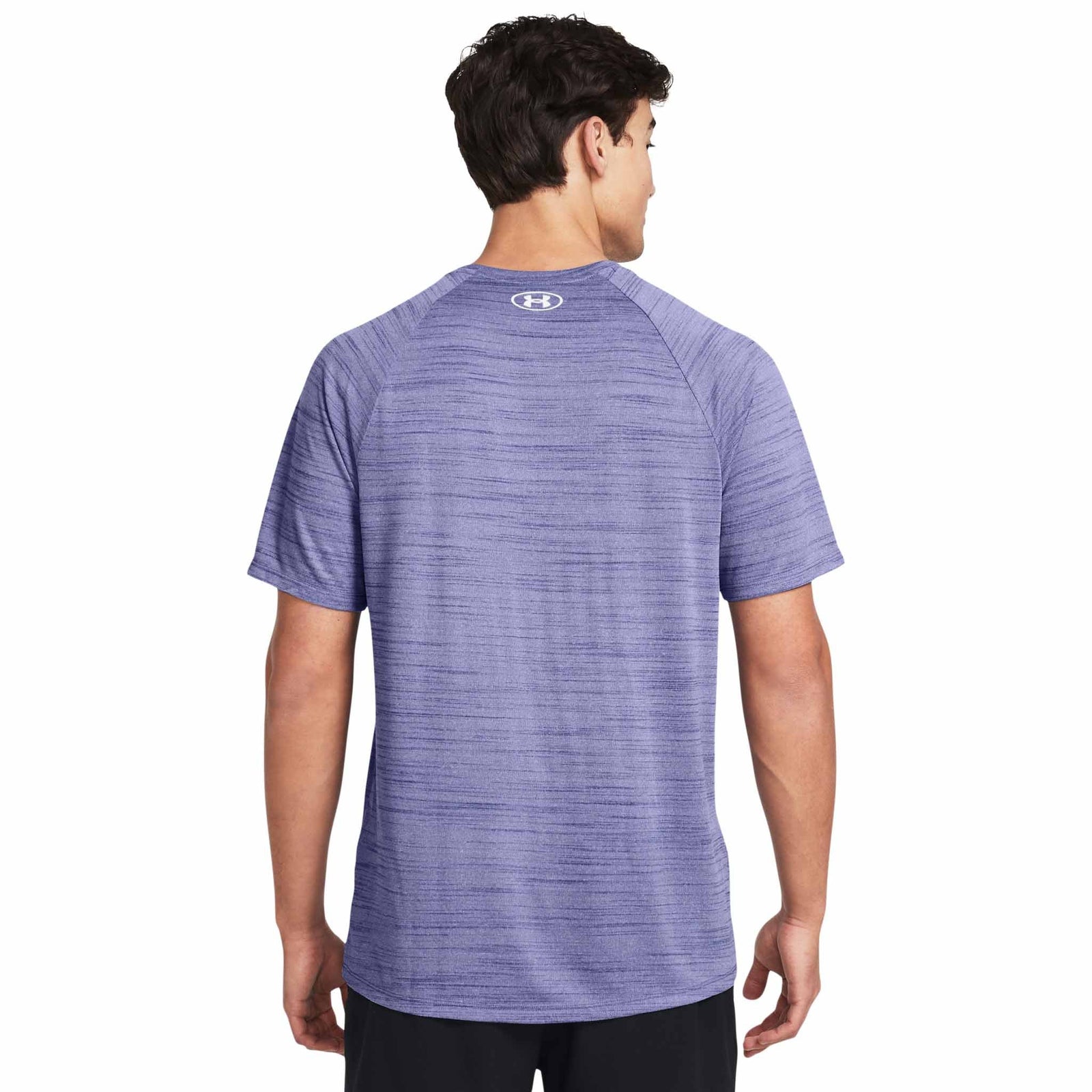 Under Armour UA Tiger Tech 2.0 t-shirt à manches courtes pour hommes