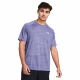 Under Armour UA Tiger Tech 2.0 t-shirt à manches courtes pour hommes